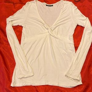 Mexx t-shirt size large